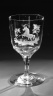 Water Goblet