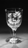 Water Goblet