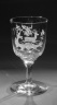 Water Goblet