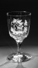 Water Goblet