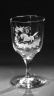 Water Goblet