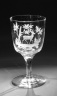 Water Goblet