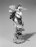 Brooklyn Museum: Virgin of Quito
