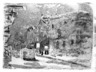 Street Scene