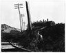 The Railroad