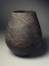 Large Jar