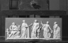 Rectangular Plaque