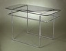 Table, Model B19