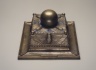 Inkwell