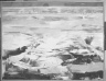 The Wreck II