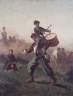 Study for 