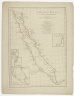 Arabian Gulf or Red Sea