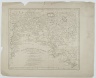 The Euphrates and the Tigris from D