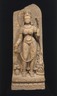 Brooklyn Museum: Green Tara