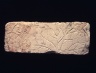 Relief of People Driving off Birds