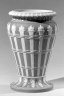 Bridal Vase