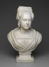 Mrs. Charles Dodge