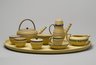 Miniature Tea Bowl