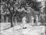 Croquet Game