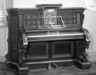 Pianoforte