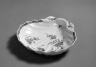 Shell Dish
