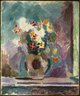 Flowers (Fleurs)