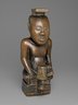 Ndop Portrait of King Mishe miShyaang maMbul