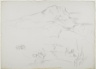 Mont Sainte-Victoire