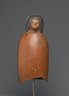Female Ancestral Bust