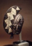 Mask (Wan Norga)