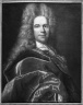 Portrait of a Gentleman