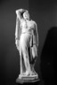 Brooklyn Museum: Mary Magdalene