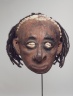 Ancestral Skull