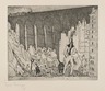 The Disparagers