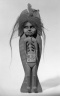 Shaman