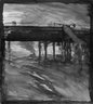 Brooklyn Museum: Philadelphia Bridge