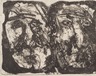 Heads of Stone