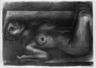 Reclining Nude
