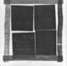 Four Squares