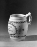 Small Jug