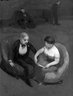 Brooklyn Museum: Automobile Tires