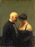 The Confidence Man