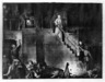 Murder of Edith Cavell  "The War Series"