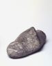 Zemi Stone