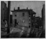 Trumbull St. Hartford, Conn.