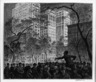 Orator, Mad. Sq.