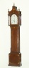 Tall Clock