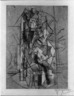 The Guitarist