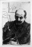 Max Liebermann
