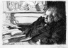 Ernest Renan